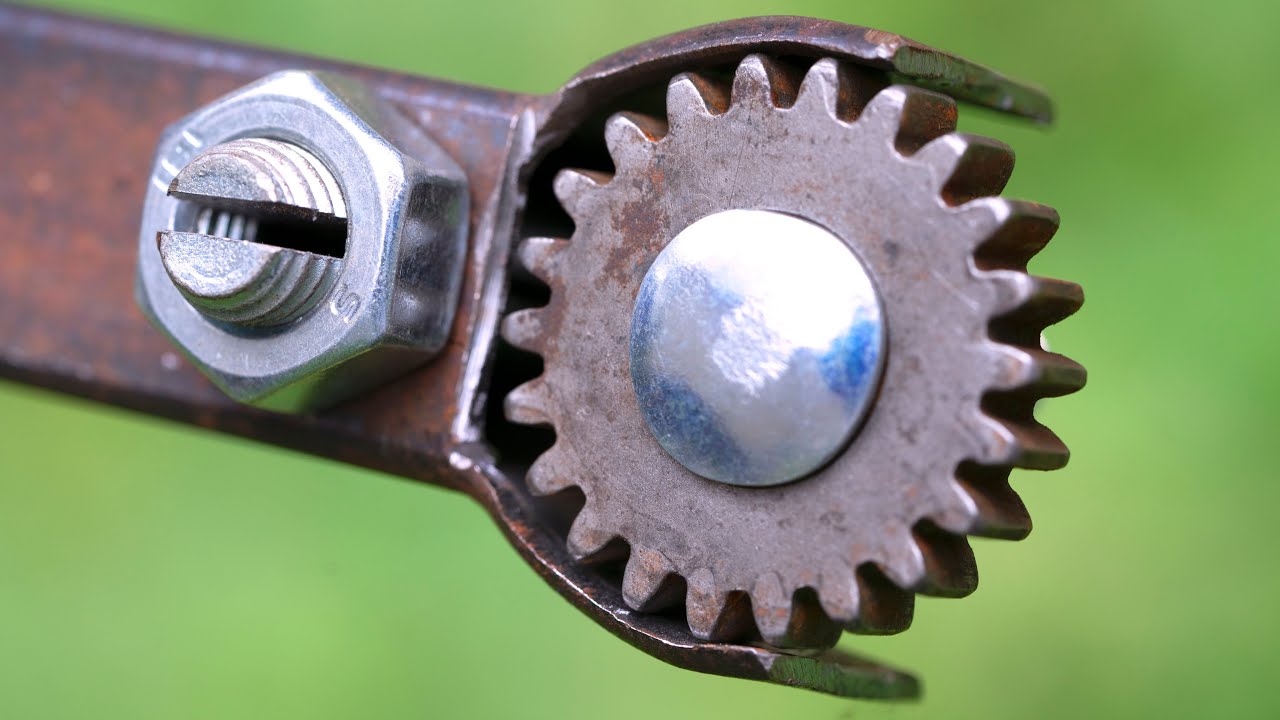 7 INVENTIONS THAT WILL MAKE YOUR WORK A LOST MORE USEFUL