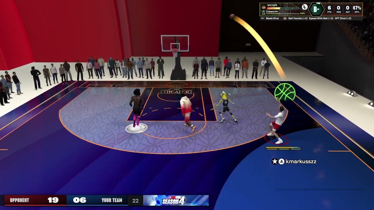 NBA 2K26_20260210170744