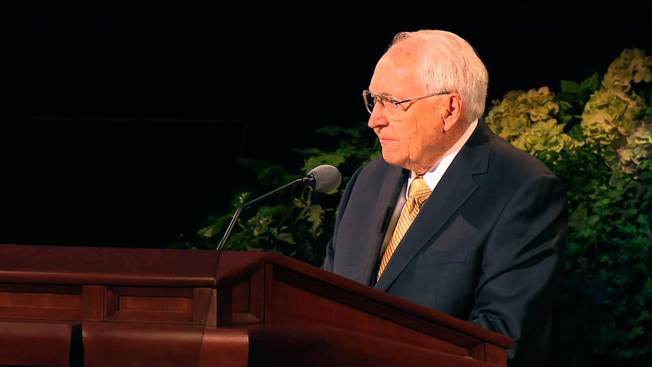 The Doctrines and Principles Contained in the Articles of Faith