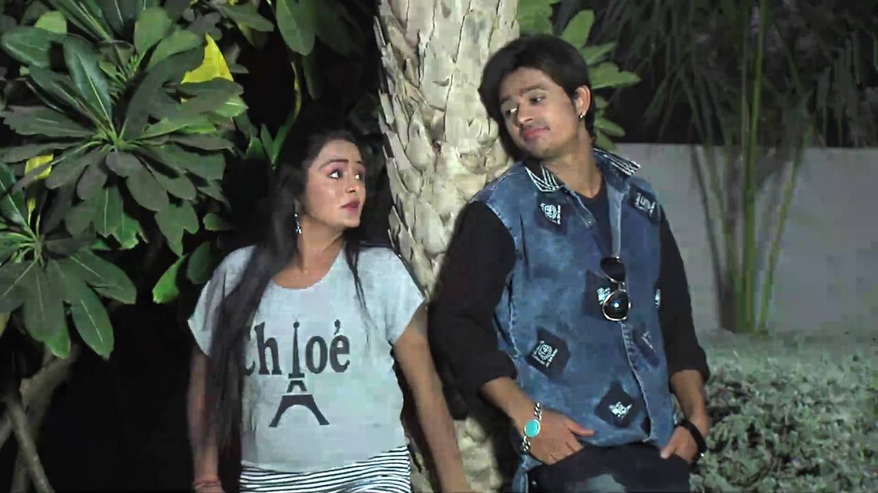 Hindi Comedy Jokes New 2016 || Irada Insan Ka || Hindi Chutkule || HD Video || Whats App Jokes