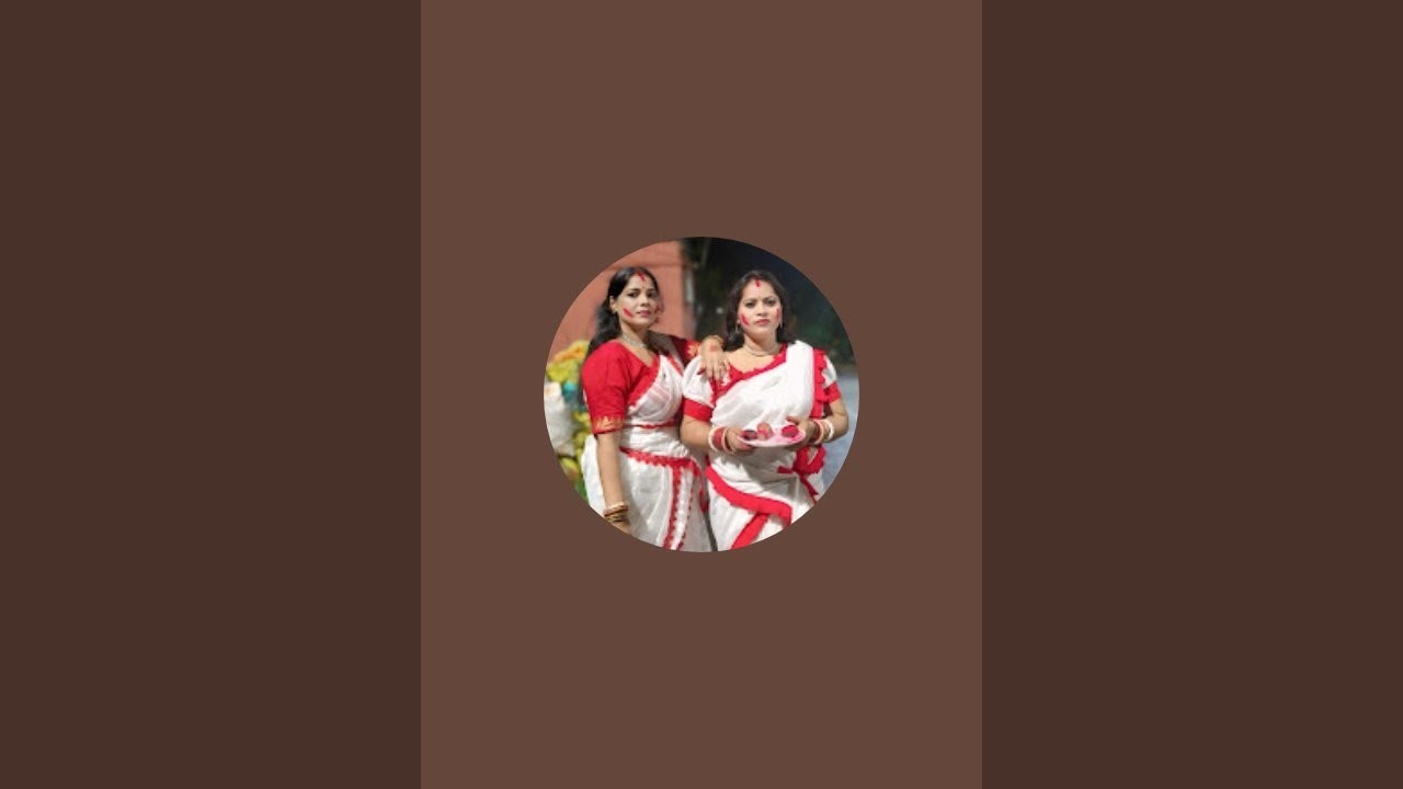 🥰Suma Aporna Life Style🥰 is live
