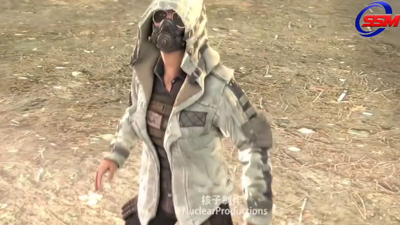 New Style PUBG Song DJ | Jay PUBG Winner Winner Chicken🐔 Dinner DJ Song vinay dj