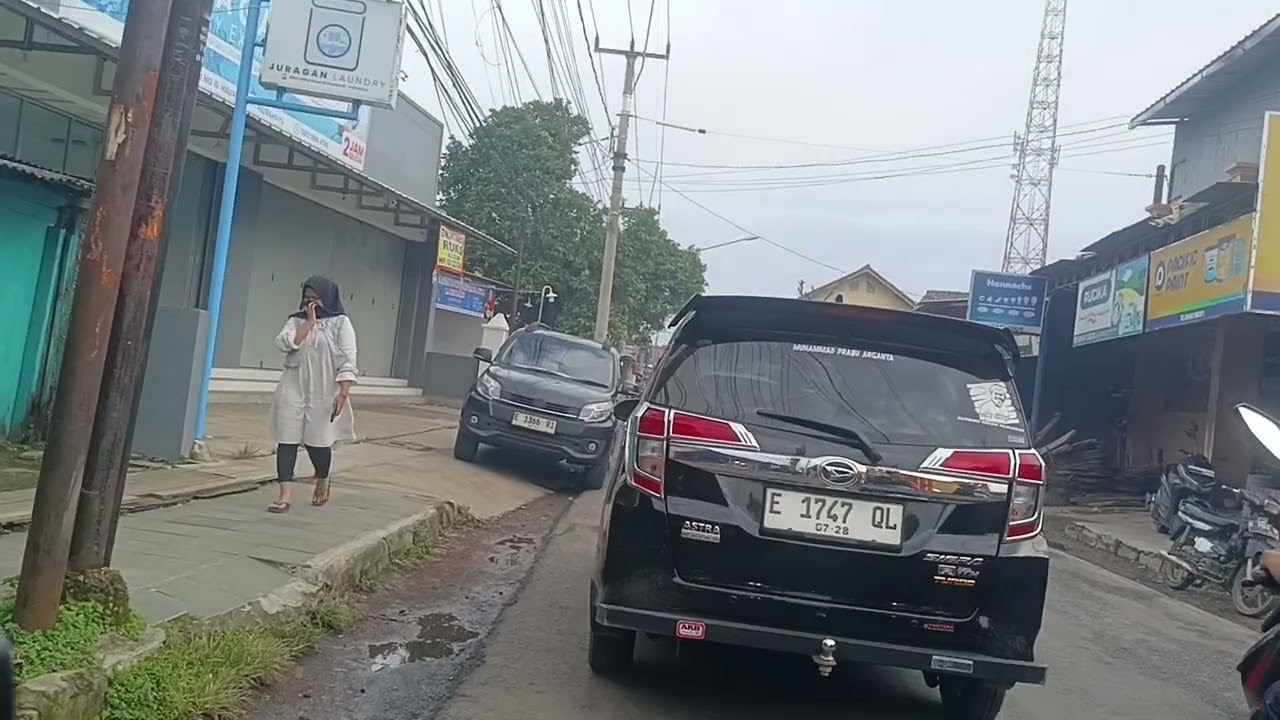 TARLING CIREBONAN LAWAS 