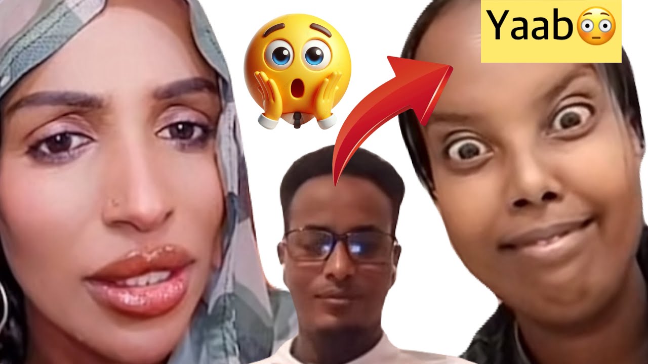 Чудо света😳Что вы думаете? Часть 1011