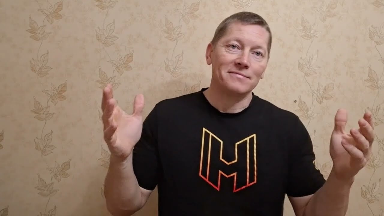 ХОЧУ ПОПАСТЬ НА ШОУ СУПЕРНИНДЗЯ СТС 5 СЕЗОН!