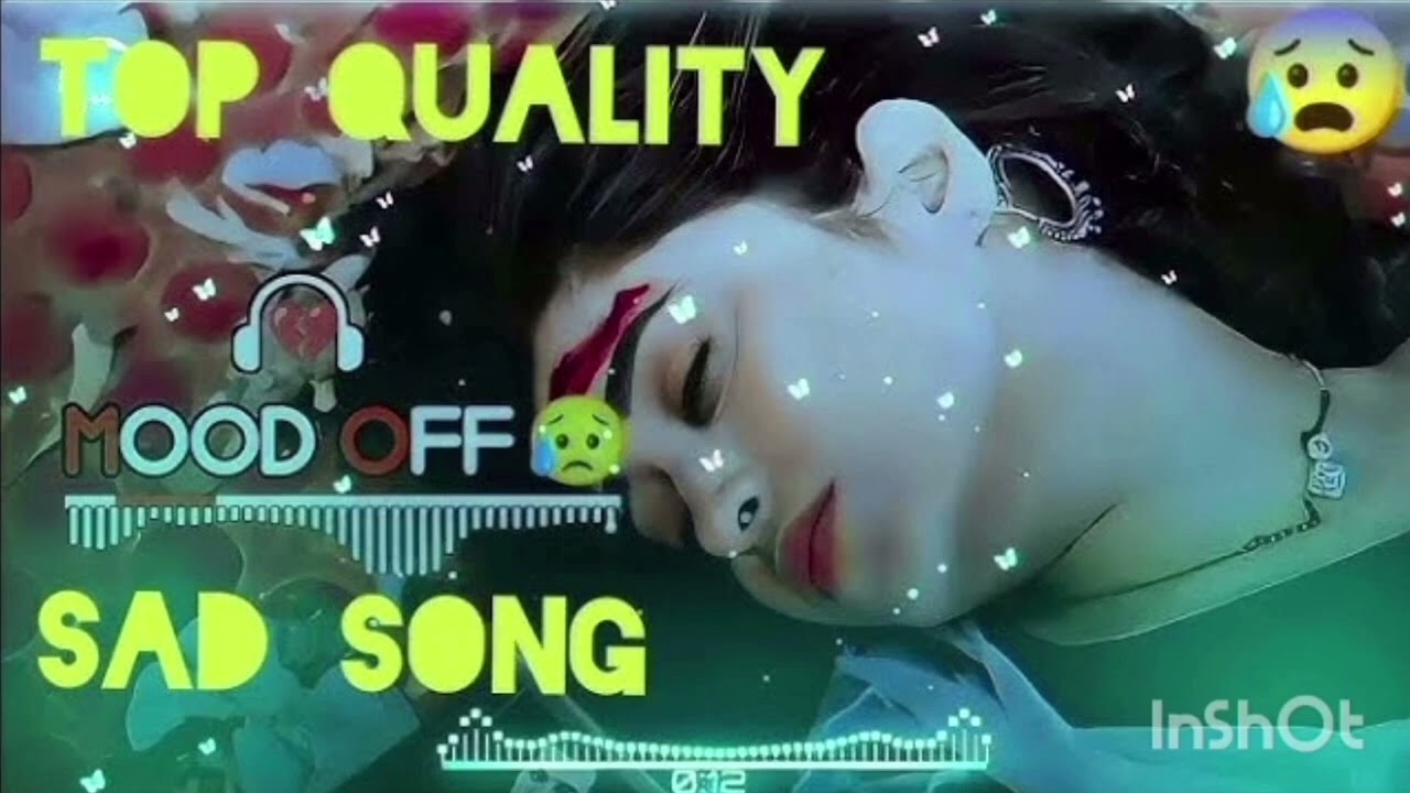 Hindi Sad Song | Sad Song |Broken Heart | Sad Status | Hindi Sad Song  Vira | ,Sad Music | Love Song