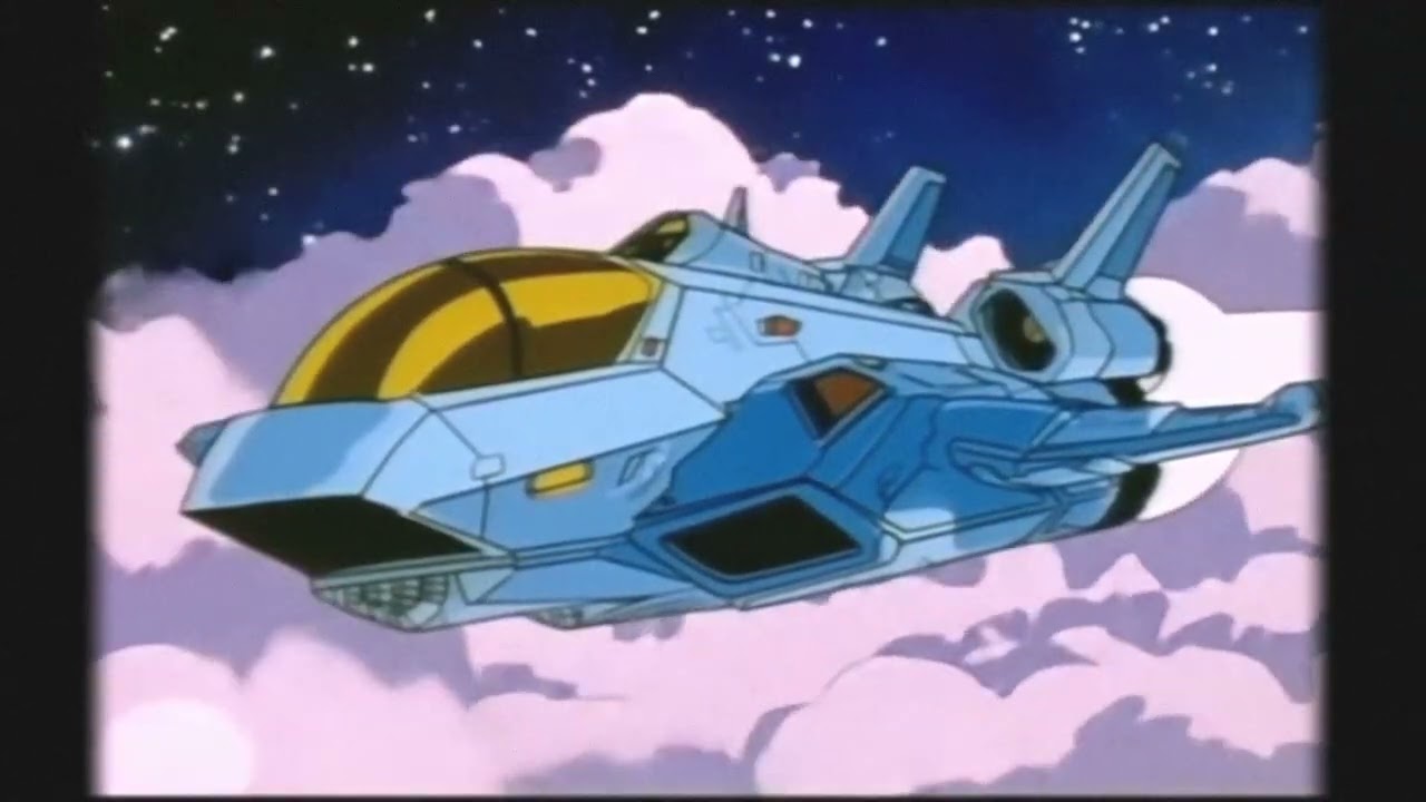 Turbo Moon ep2