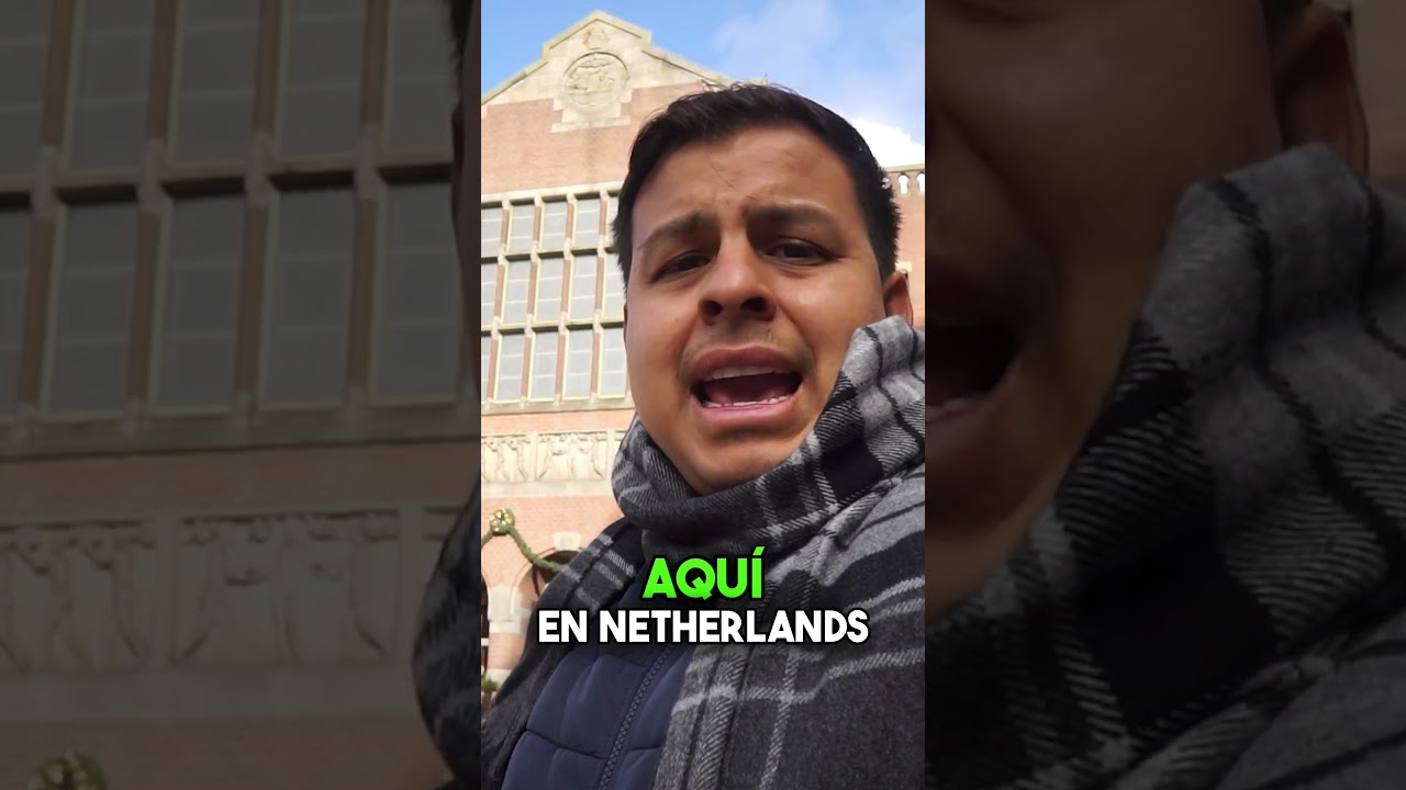 Beursplein Stock Market, el m&aacute;s importante de Europa y su historia.