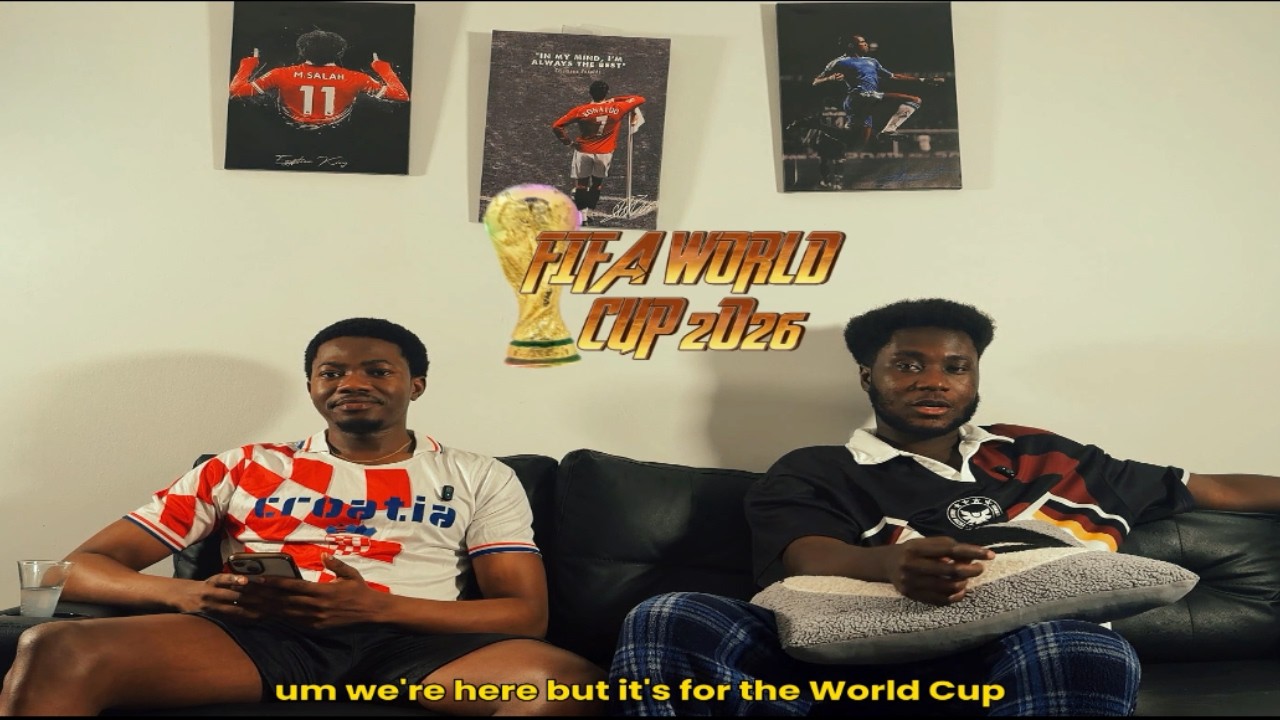 🏆 Правила Fantasy World Cup, которые должен знать КАЖДЫЙ игрок