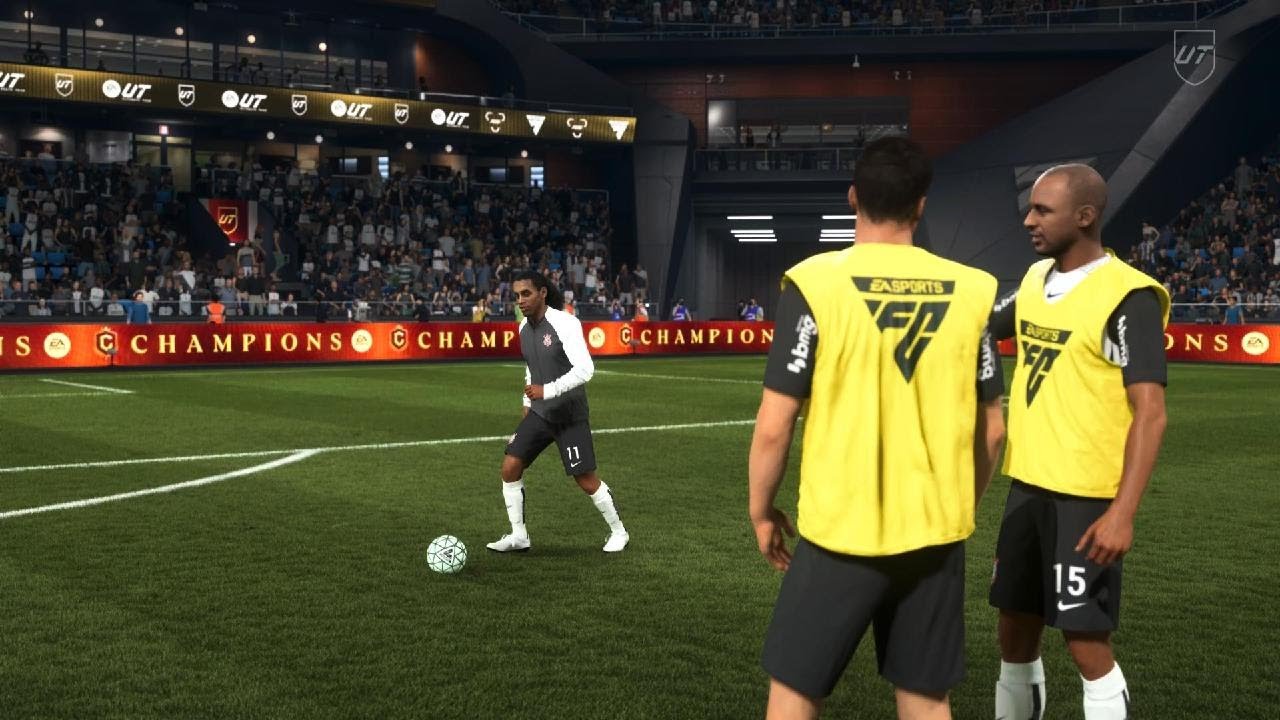 EA SPORTS FC 26_20260301165139
