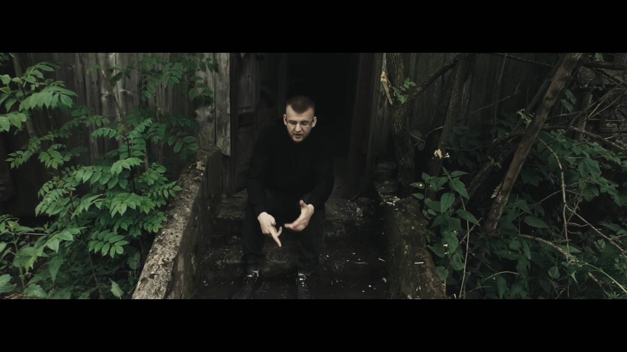 KęKę - Smutek prod. PLN Beatz
