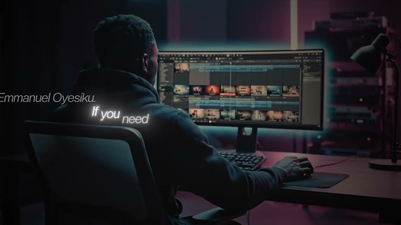 AI video creation AI video editing AI video production AI generated video text to video