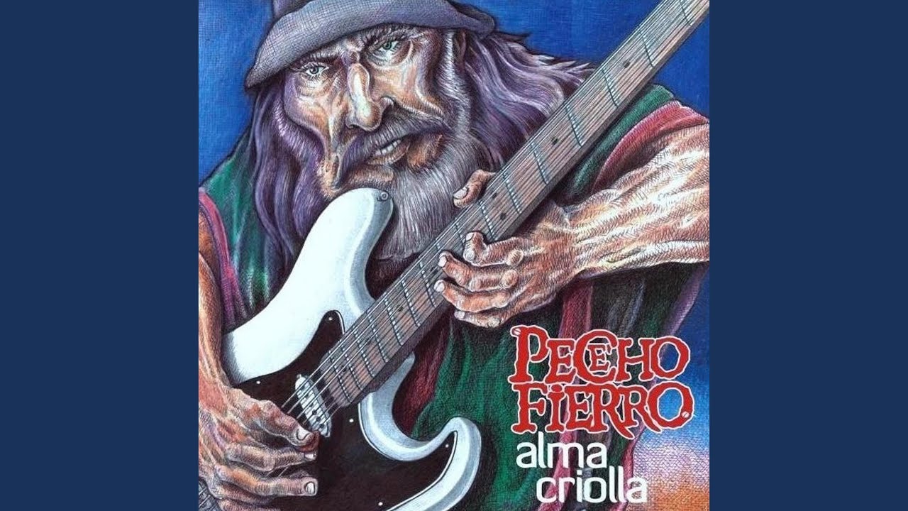 Itanú