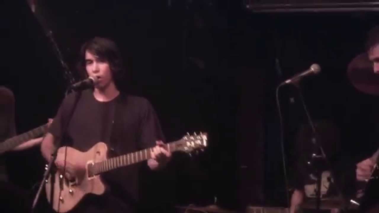 Alex G - After Ur Gone