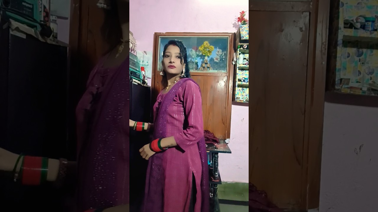 Short story of mother-in-law and daughter-in-law #shorts#emotional#entertainment#foryou#maa#reels...