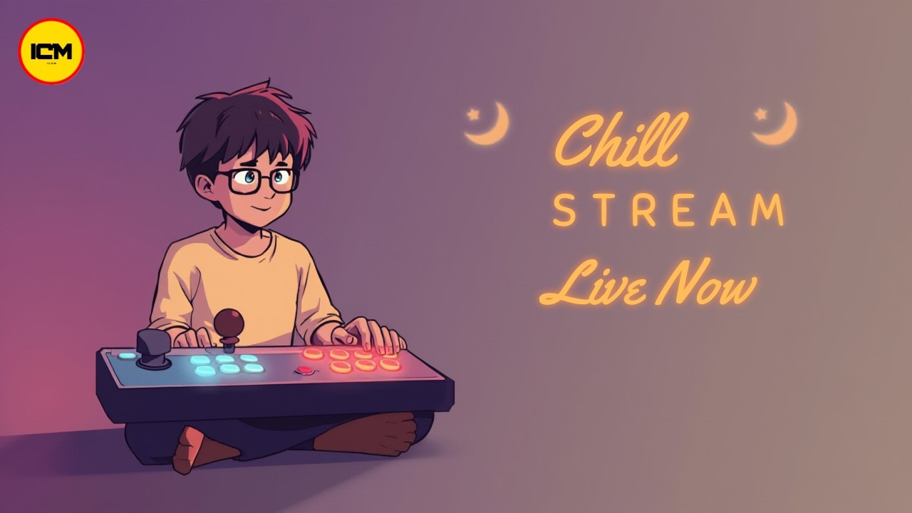 Chill Stream, Coba Game Gratis Tema Bola Baru ahh - Sega Football Club Champions