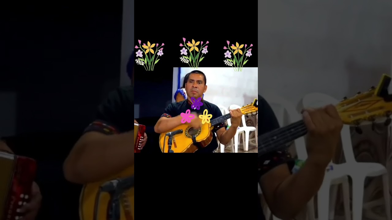 9 de febrero de 2026