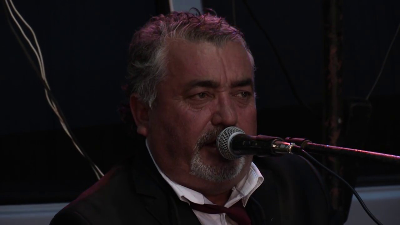 Aliko 2017 Nisan