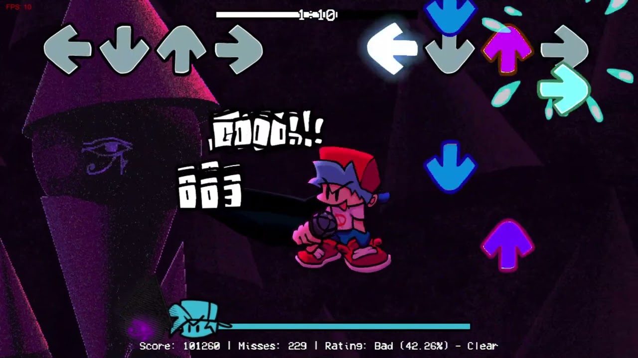 Delirium in Hortas edition beaten