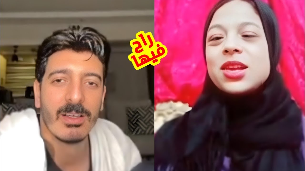 شاكر اكتر ميزة بتحبيها في حديدة !!
