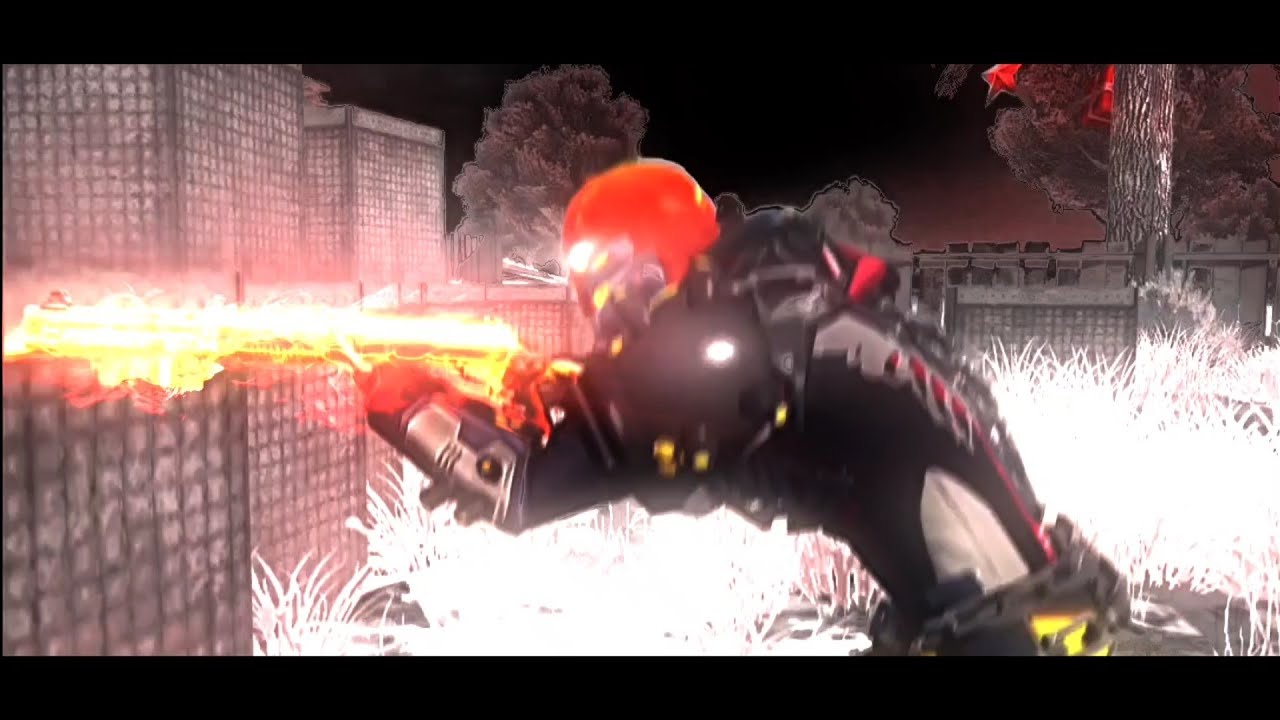 Travis Scott - goosebumps | Panda - Insane Edit Free fire 4K (RYANKS)