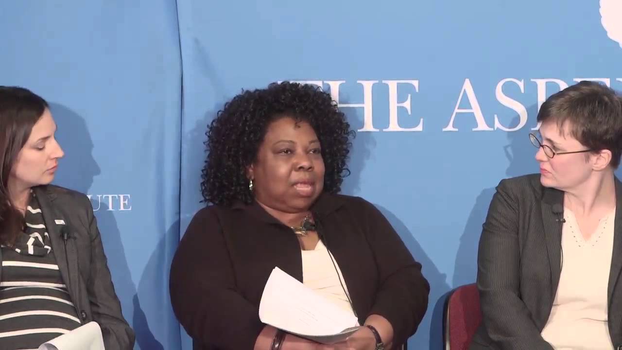 Big Ideas for Jobs: Entrepreneurship as a Job Creation Strategy