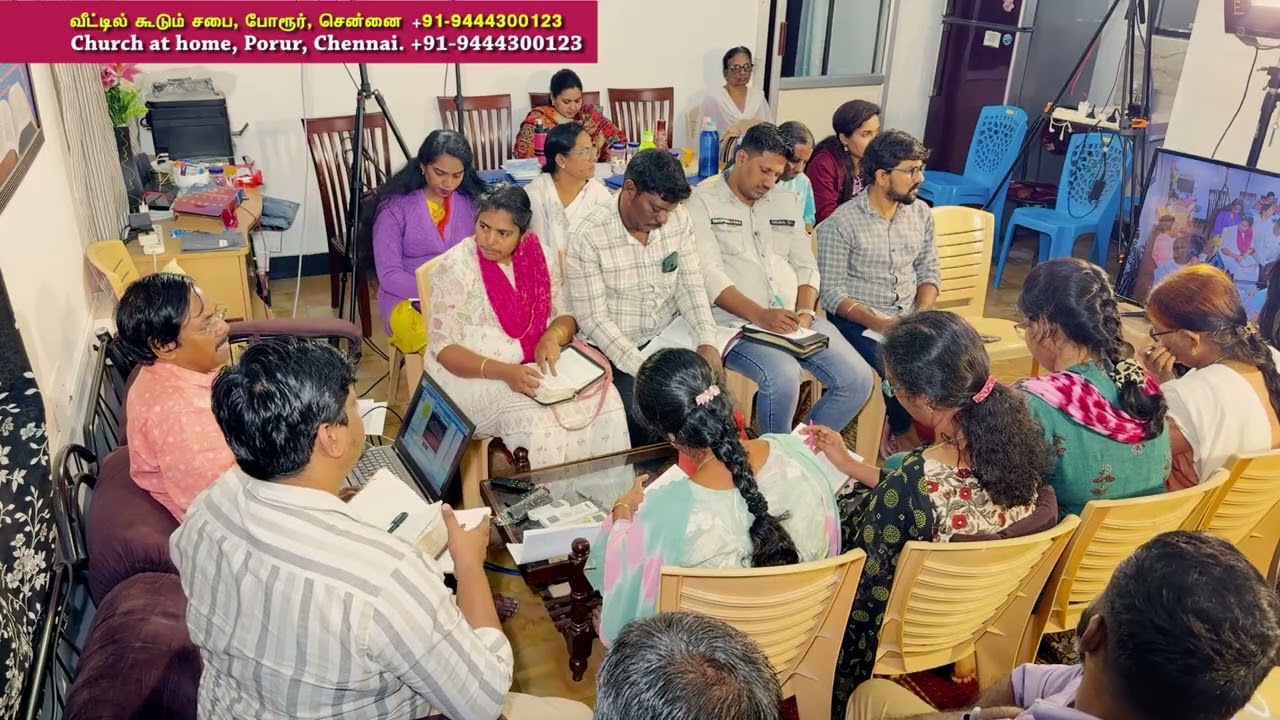 இரகசியம் #3 கிறிஸ்து = இஸ்ரவேலின் ராஜா என்ற இஸ்ரவேலின் தேவன். மேசியா என்றும் இவருக்குப் பெயர்.