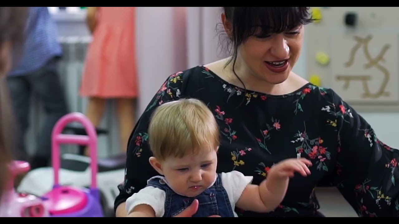PFE | Parent, Family Education