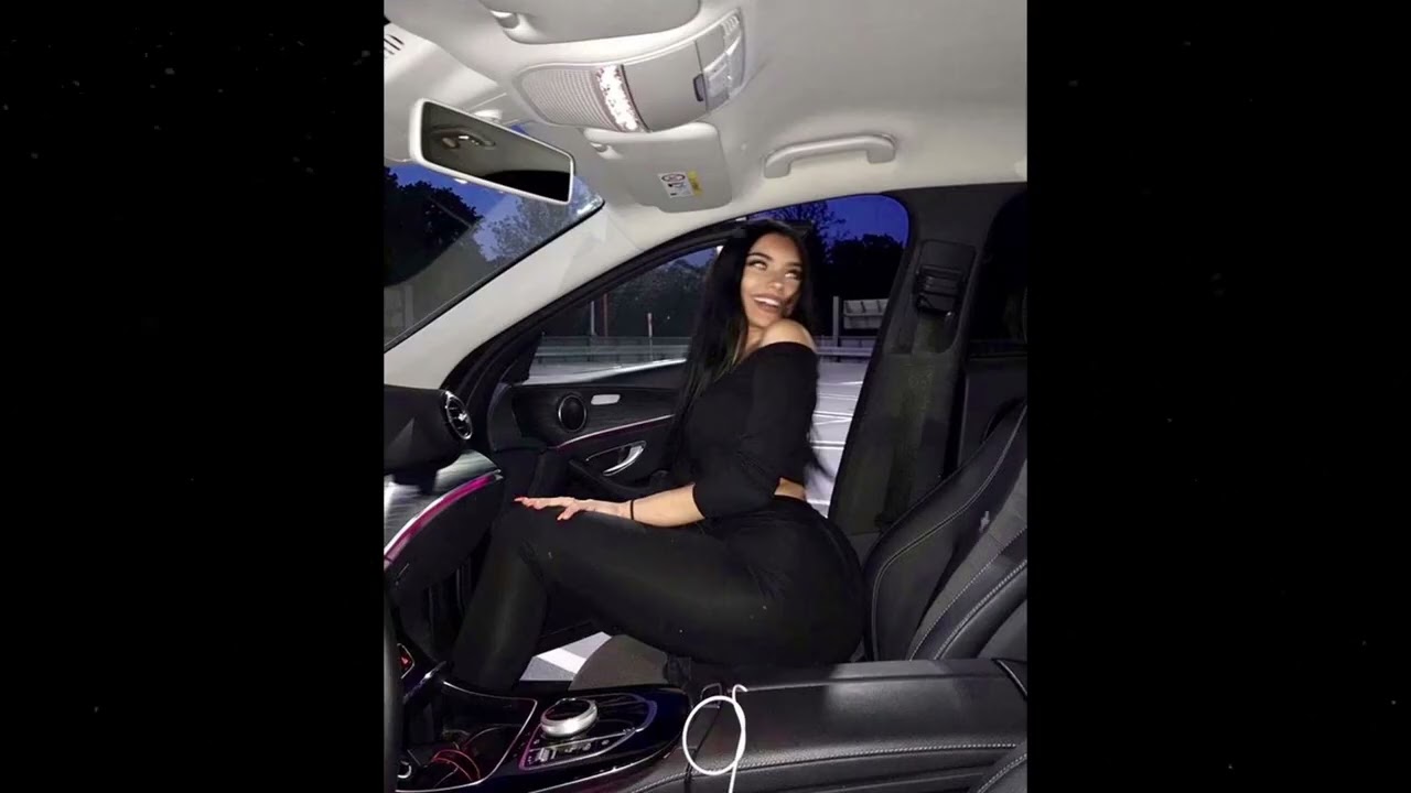 (FREE) Bryson Tiller x R&B Type Beat - 