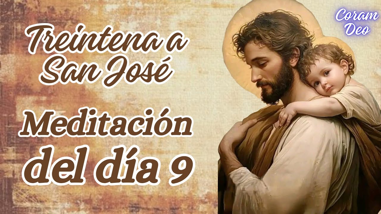 Treintena - Día 9 🤎🌾🪵En este día has venido a mi taller con la ilusión de encontrar una salida...