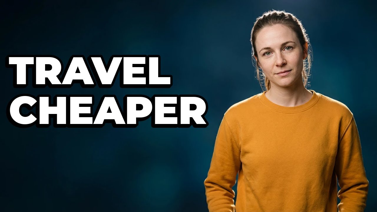 How To Decide On Cheap Transportation For Travel?