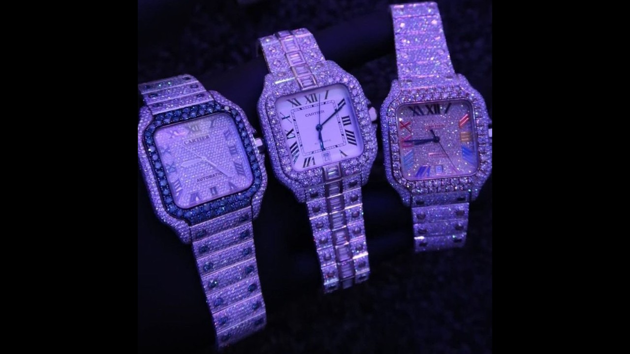 (FREE) Key Glock x Young Dolph Type Beat 2026 - 