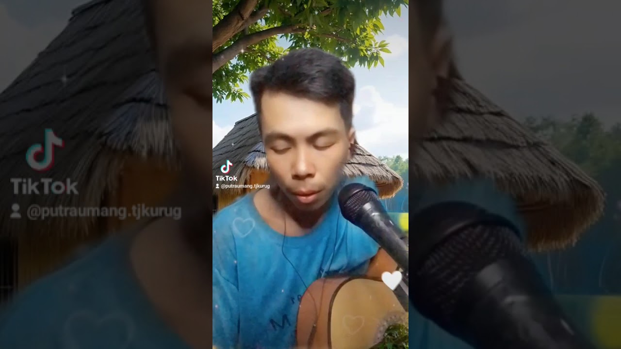Dunca dunca kulu