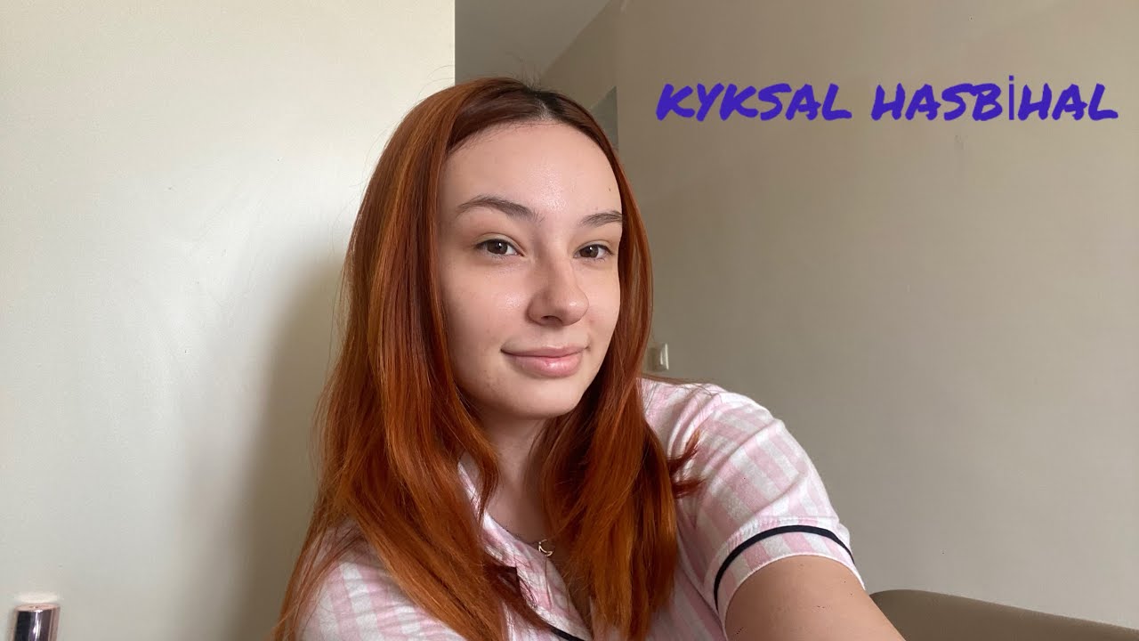 KYK İLE İLGİLİ SOHBET |kyk fenotipleri kykda karşılaşabileceğiniz tipler