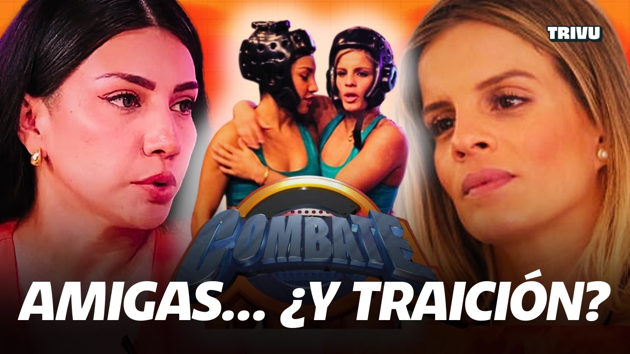 Diana Sánchez y Alejandra Baigorria: ¿Por qué se rompió su amistad?