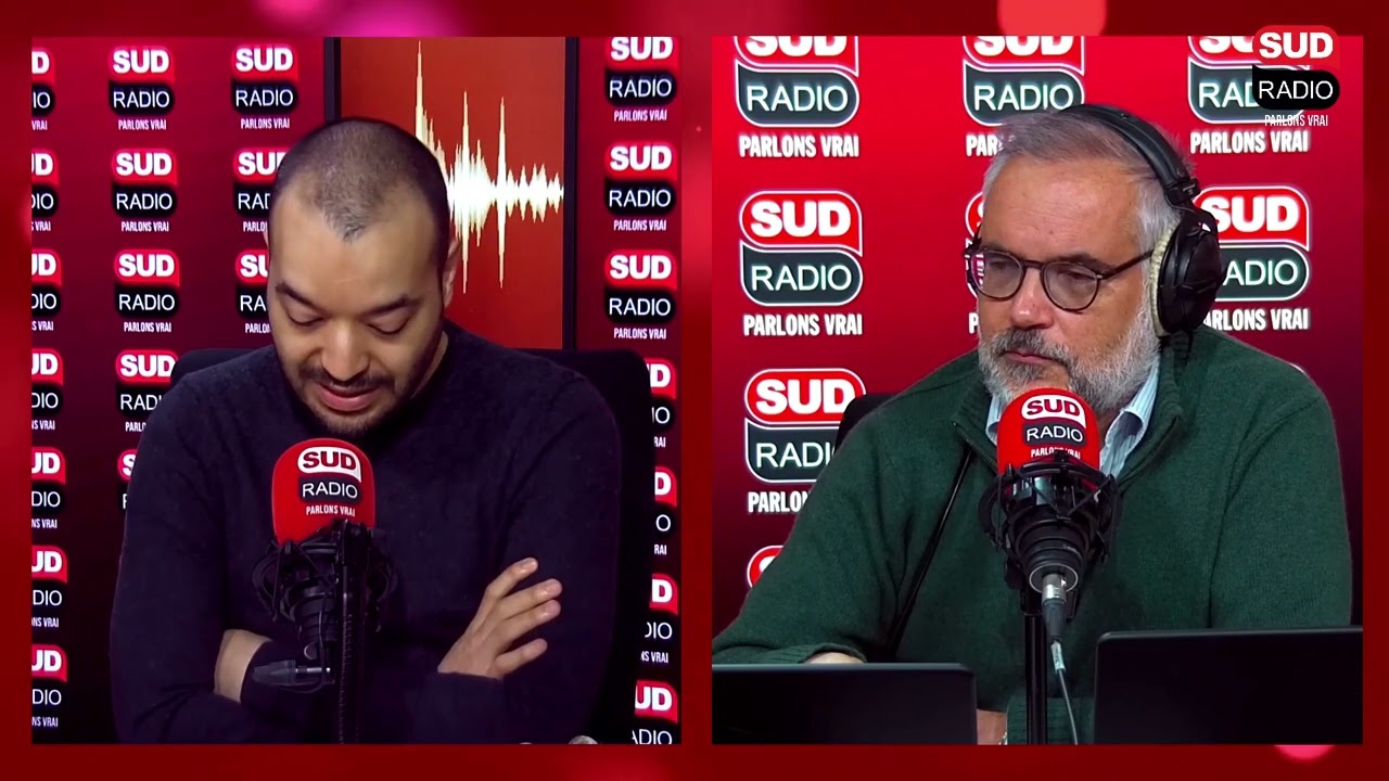 IFOP : 45% des Français musulmans qualifient les attaques du Hamas d'