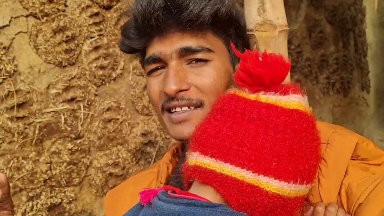 Aaj ka blocks mein ek subscribers mila tha video 🥰
