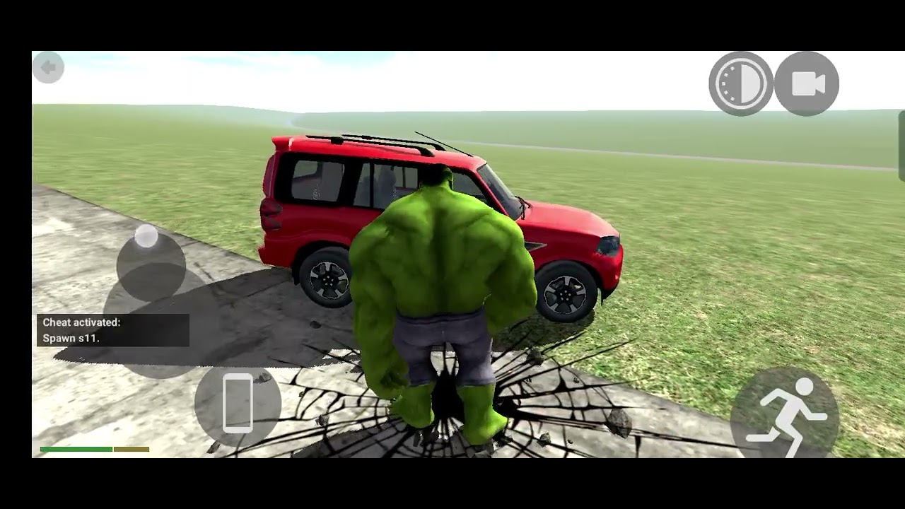 Indian bikes driving 3D ll new update video 😱 #gta5 #gaming #video #viral #trending #thar 