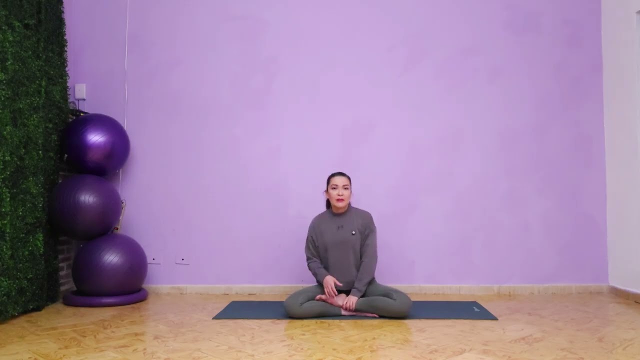 Pranayamas 11