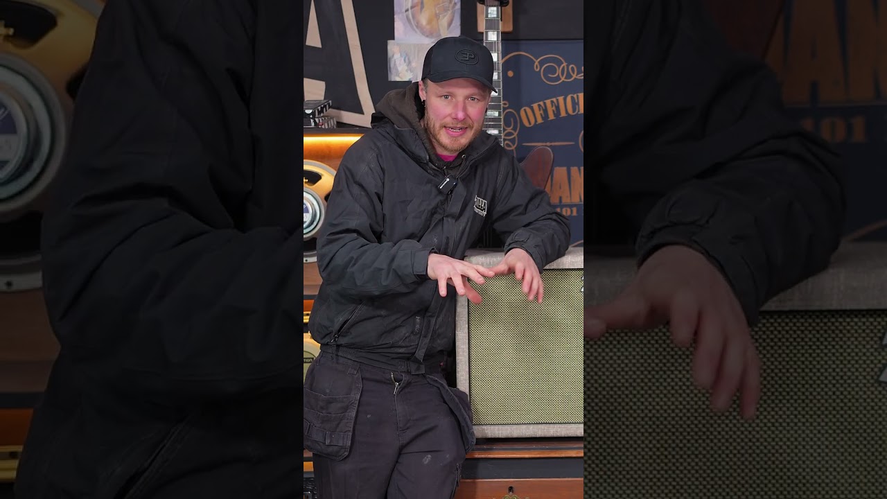 Fawn Fatboy на нашей распродаже в Черную пятницу