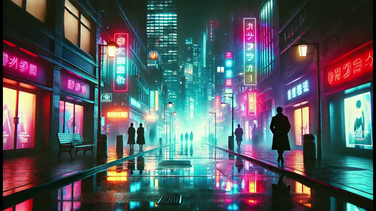 👾 Exit