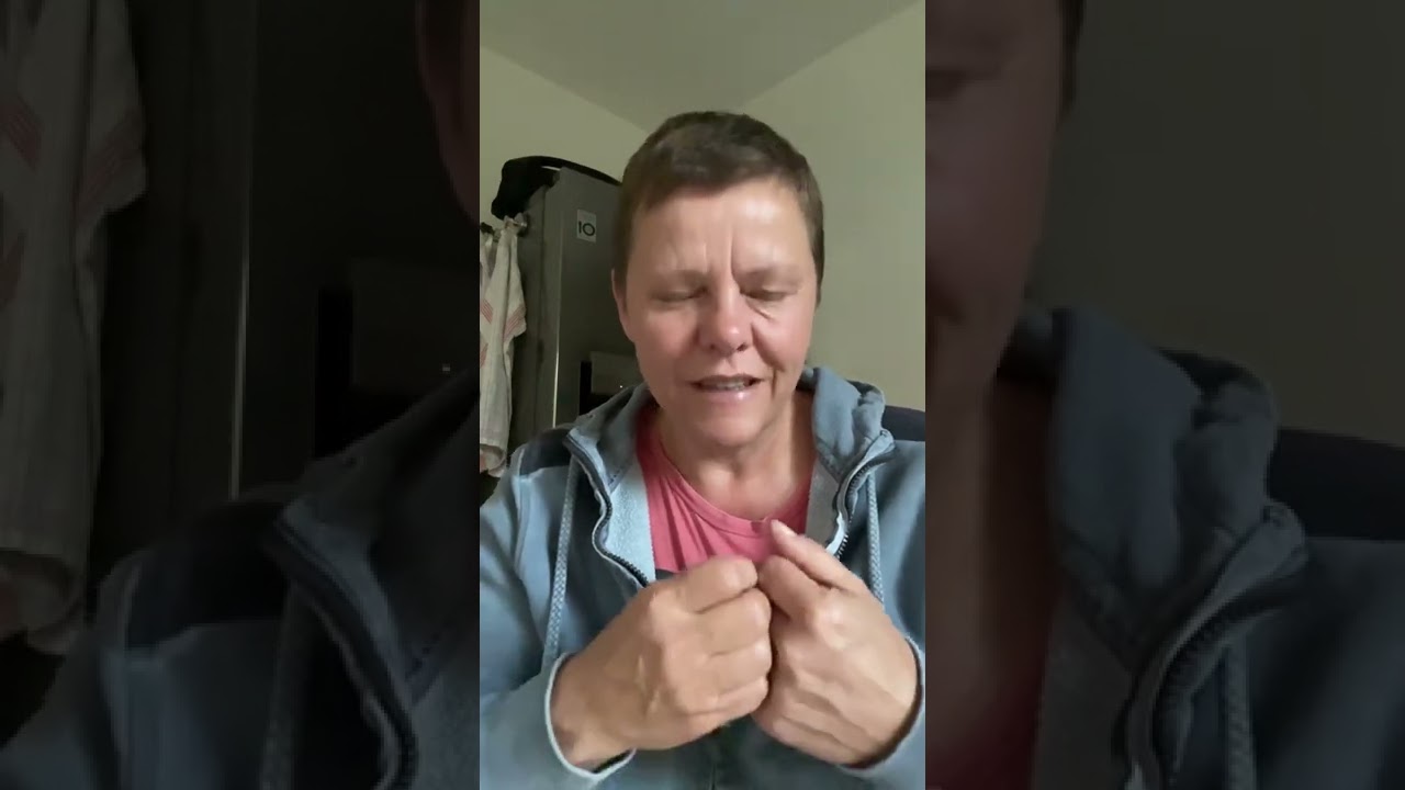 Wenn wir anfangen Narzissten zu blockieren