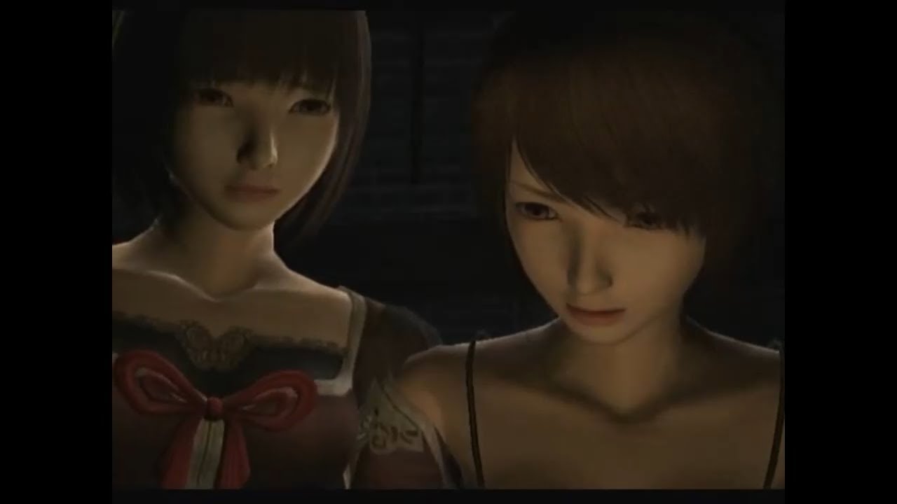 零シリーズ 関連CM集 2001 - 2014年