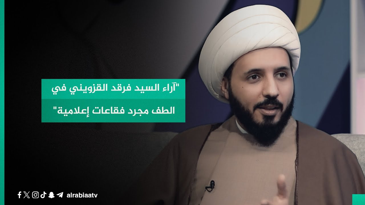الشيخ أحمد سلمان: 