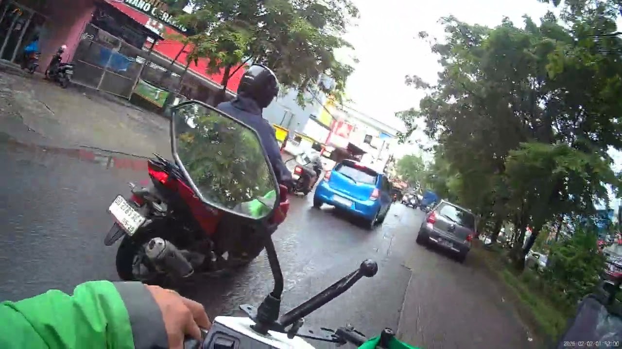 Vlog