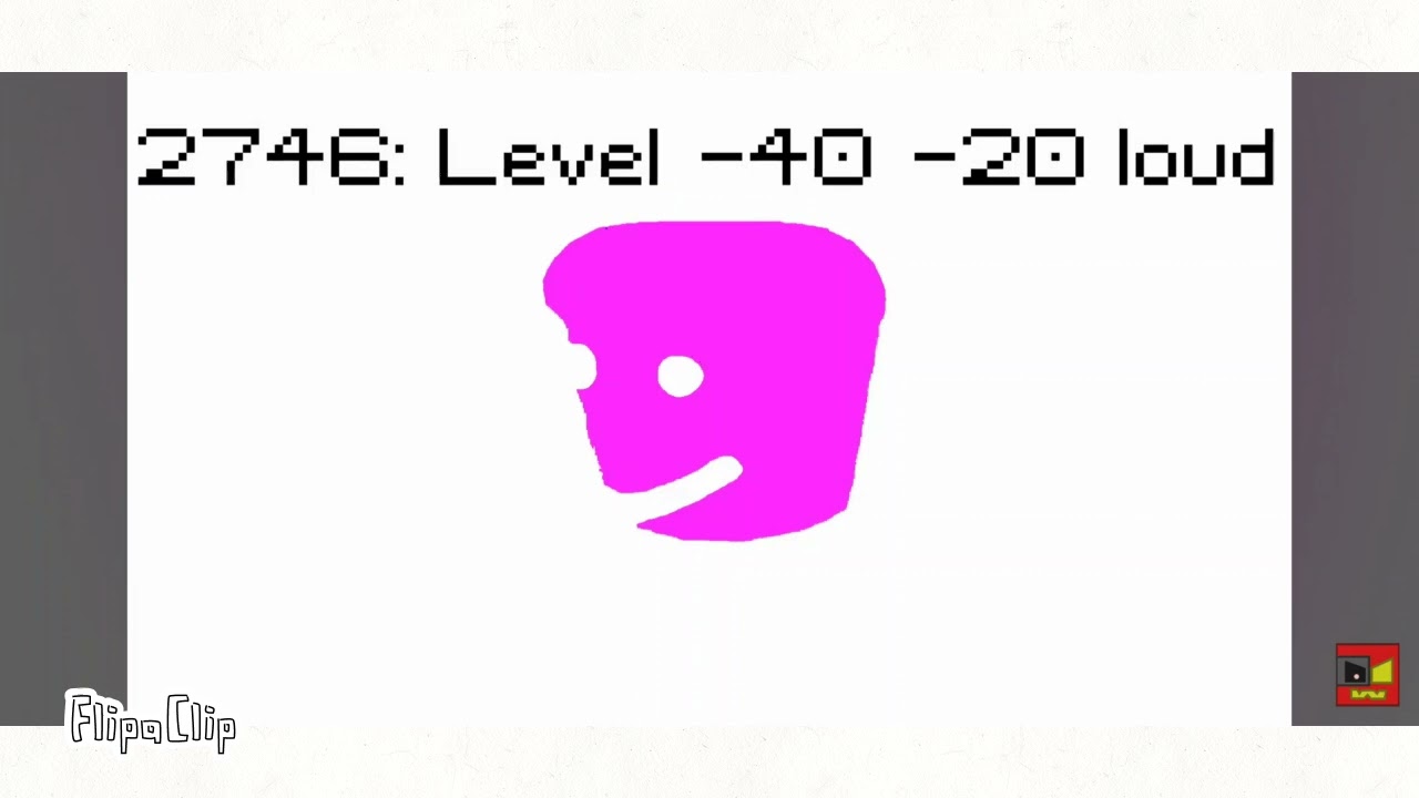 The ultra oof variations season 3 episode 6 (large numbers looks like a 1-2680 all episode.)