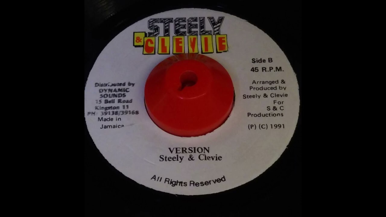 Mama Riddim Mix  Simpleton,Joseph Stepper,Captain Barkey & Lecturer, Dirtsman,Penny Irie,Baby Wayne