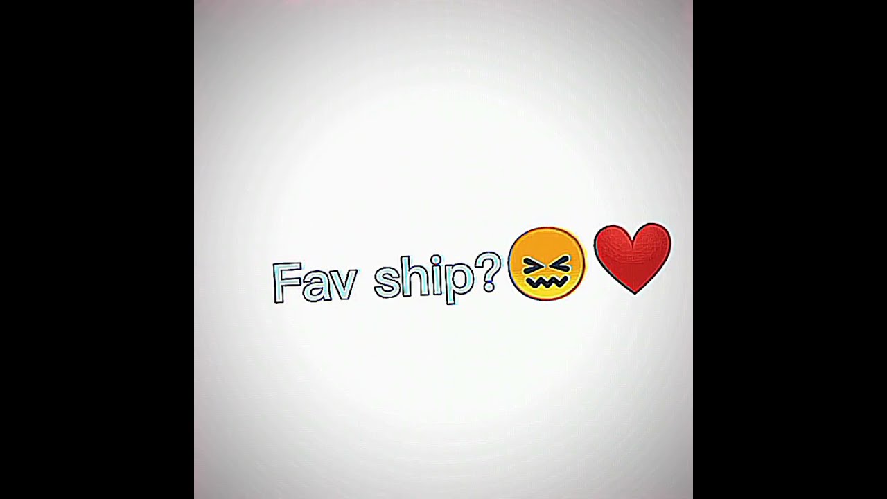 My fav ships||#sonamy #shadouge #silvaze edit(read my comment)