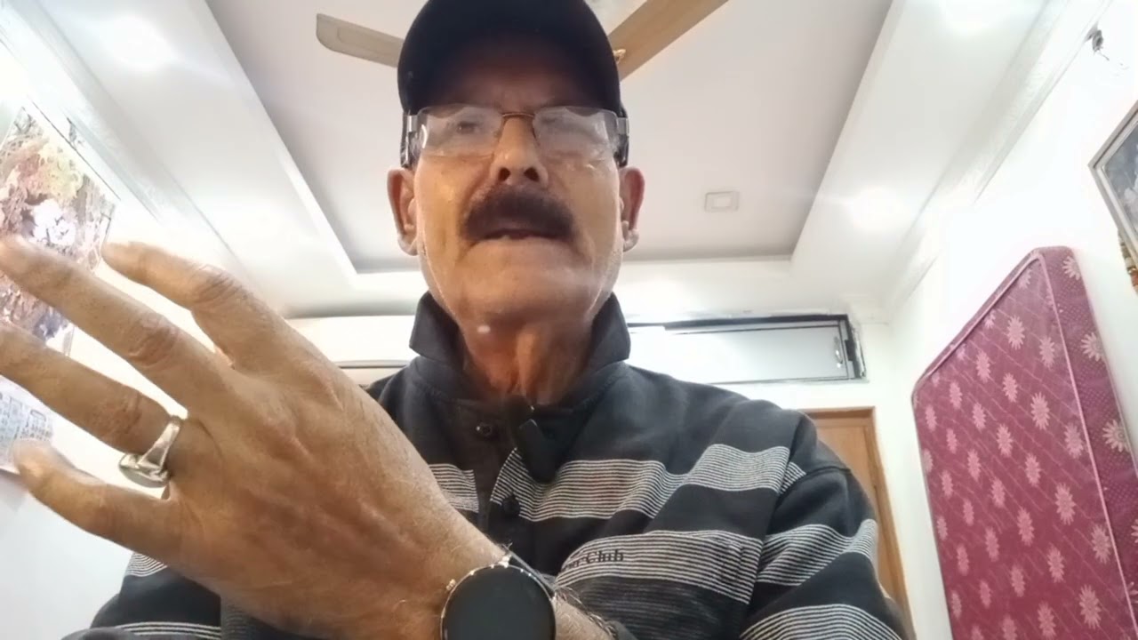 এক পুলিশ ইন্সপেক্টরের জীবনে ঘটে যাওয়া অলৌকিক ঘটনা সাথে পলাশী আর ময়মনসিংহের ঘটনা শুনুন