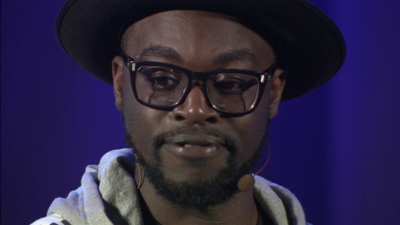 How African music influenced pop | Bill Sellanga 